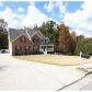 1955 Winding Crossing Trl, Fairburn, GA 30213 ID:15114407