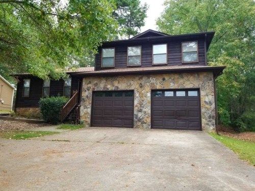 3070 Creel Rd, Atlanta, GA 30349