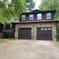 3070 Creel Rd, Atlanta, GA 30349 ID:15147166