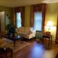 3070 Creel Rd, Atlanta, GA 30349 ID:15147168