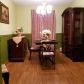 3070 Creel Rd, Atlanta, GA 30349 ID:15147170