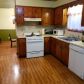 3070 Creel Rd, Atlanta, GA 30349 ID:15147171