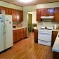 3070 Creel Rd, Atlanta, GA 30349 ID:15147172