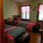 3070 Creel Rd, Atlanta, GA 30349 ID:15147173