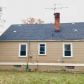 17394 Winston St, Detroit, MI 48219 ID:15187311