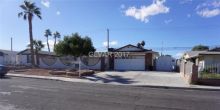 4453 Greenhill Drive Las Vegas, NV 89121