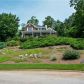 3409 Thunder Point, Gainesville, GA 30506 ID:15127478