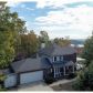 3409 Thunder Point, Gainesville, GA 30506 ID:15127483