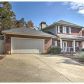 3409 Thunder Point, Gainesville, GA 30506 ID:15127486