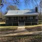 70 Dodd Rd, Kingston, GA 30145 ID:15165961