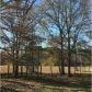 70 Dodd Rd, Kingston, GA 30145 ID:15165964