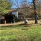 70 Dodd Rd, Kingston, GA 30145 ID:15165967