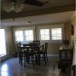 70 Dodd Rd, Kingston, GA 30145 ID:15165968