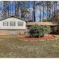 1600 Edinburgh Dr, Tucker, GA 30084 ID:15214526