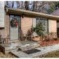 1600 Edinburgh Dr, Tucker, GA 30084 ID:15214529