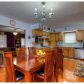 1600 Edinburgh Dr, Tucker, GA 30084 ID:15214535