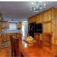 1600 Edinburgh Dr, Tucker, GA 30084 ID:15214536