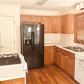 371 Braxton Place, Tucker, GA 30084 ID:15218592