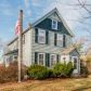 72 PARK AVE, Abington, MA 02351 ID:14899448