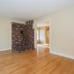 72 PARK AVE, Abington, MA 02351 ID:14899451