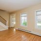 72 PARK AVE, Abington, MA 02351 ID:14899452