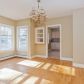 72 PARK AVE, Abington, MA 02351 ID:14899453