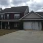 116 Olde Hickory Cir, Bonaire, GA 31005 ID:15252665