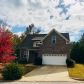 2301 Anderson Lakes Dr, Opelika, AL 36801 ID:15073174