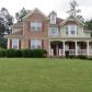 4449 Mill Grove Terrace, Douglasville, GA 30135 ID:15116290