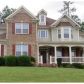 4449 Mill Grove Terrace, Douglasville, GA 30135 ID:15116291