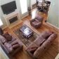 4449 Mill Grove Terrace, Douglasville, GA 30135 ID:15116293