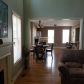 4449 Mill Grove Terrace, Douglasville, GA 30135 ID:15116294