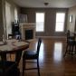 4449 Mill Grove Terrace, Douglasville, GA 30135 ID:15116295