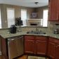 4449 Mill Grove Terrace, Douglasville, GA 30135 ID:15116296