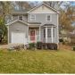 1175 Warfield St NW, Atlanta, GA 30318 ID:15162683