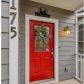 1175 Warfield St NW, Atlanta, GA 30318 ID:15162684