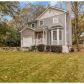 1175 Warfield St NW, Atlanta, GA 30318 ID:15162685