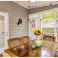 1175 Warfield St NW, Atlanta, GA 30318 ID:15162688