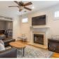 1175 Warfield St NW, Atlanta, GA 30318 ID:15162689