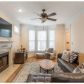 1175 Warfield St NW, Atlanta, GA 30318 ID:15162690