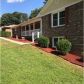 4153 Tattershall Dr, Decatur, GA 30034 ID:15169777