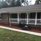 4153 Tattershall Dr, Decatur, GA 30034 ID:15169778