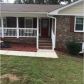 4153 Tattershall Dr, Decatur, GA 30034 ID:15169779