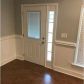 4153 Tattershall Dr, Decatur, GA 30034 ID:15169780