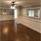 4153 Tattershall Dr, Decatur, GA 30034 ID:15169782