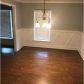 4153 Tattershall Dr, Decatur, GA 30034 ID:15169783