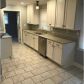 4153 Tattershall Dr, Decatur, GA 30034 ID:15169784