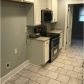 4153 Tattershall Dr, Decatur, GA 30034 ID:15169785