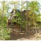 168 Oleta Ct, Ellijay, GA 30540 ID:15139570