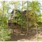 168 Oleta Ct, Ellijay, GA 30540 ID:15139571